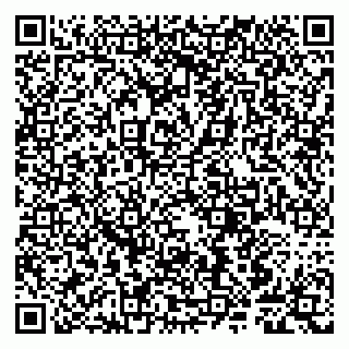 vCard 79807245925