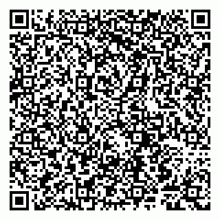 vCard 79807245926