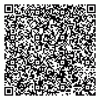 vCard 79807245927