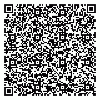 vCard 79807245928