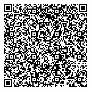 vCard 79807245929