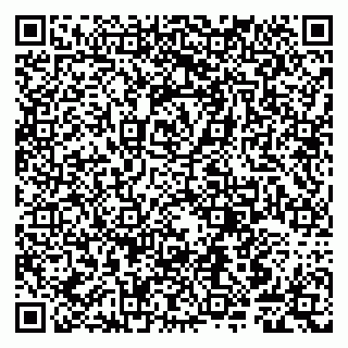 vCard 79807245930