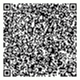 vCard 79807245931