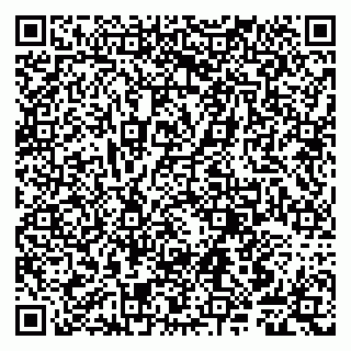vCard 79807245934