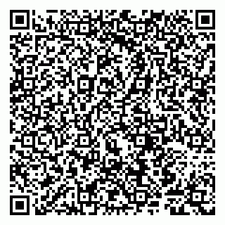 vCard 79807245936