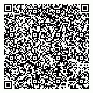 vCard 79807245937