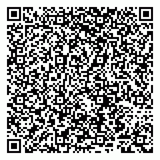 vCard 79807245938