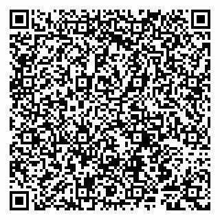 vCard 79807245939