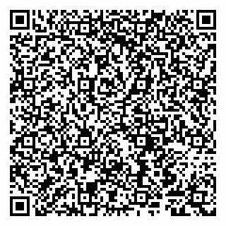 vCard 79807245941