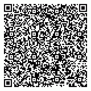 vCard 79807245942