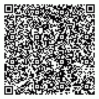 vCard 79807245943