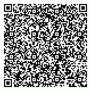 vCard 79807245944