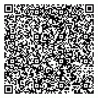 vCard 79807245945