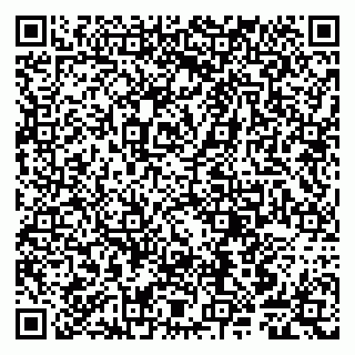 vCard 79807245946