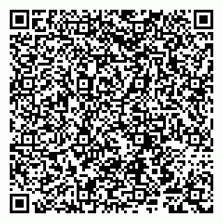 vCard 79807245947