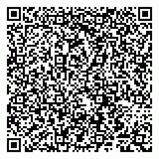 vCard 79807245948