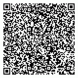 vCard 79807245949