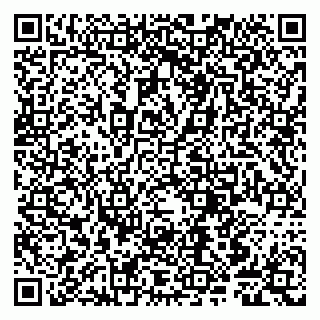 vCard 79807245950