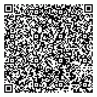 vCard 79807245951