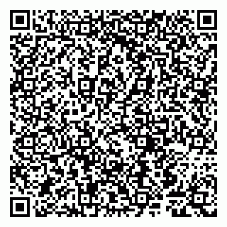 vCard 79807245952