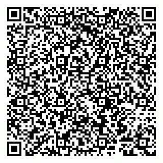 vCard 79807245953