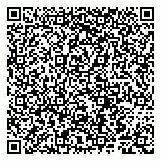 vCard 79807245954
