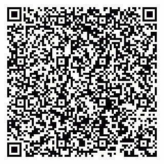 vCard 79807245955