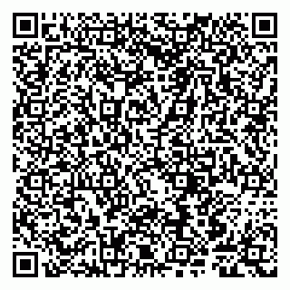 vCard 79807245956