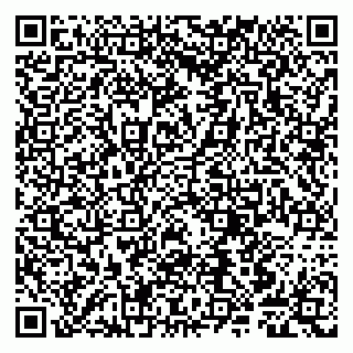 vCard 79807245957