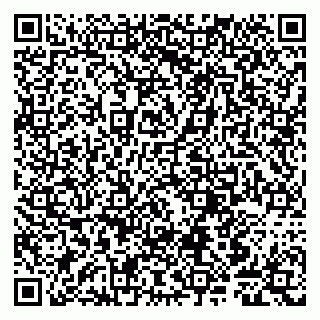 vCard 79807245959