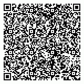 vCard 79807245960