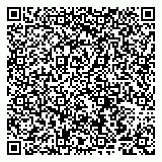 vCard 79807245961