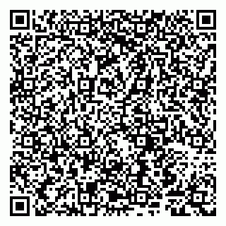 vCard 79807245962