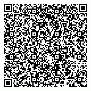 vCard 79807245964
