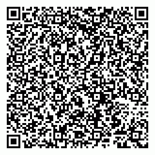 vCard 79807245965