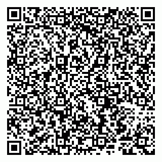 vCard 79807245966