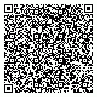 vCard 79807245967