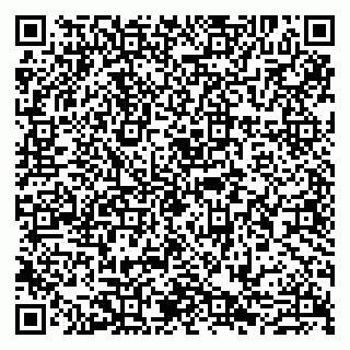 vCard 79807245968
