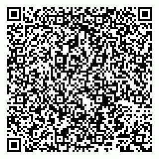 vCard 79807245969