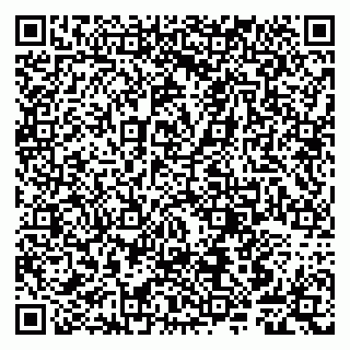 vCard 79807245970