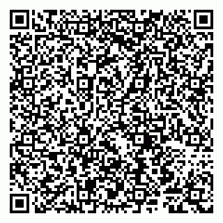 vCard 79807245971