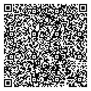 vCard 79807245972