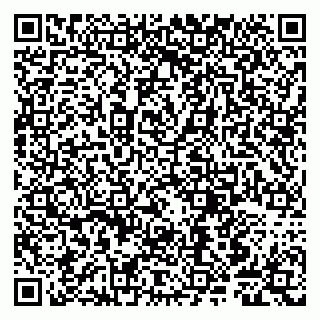 vCard 79807245973