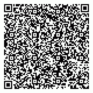 vCard 79807245975