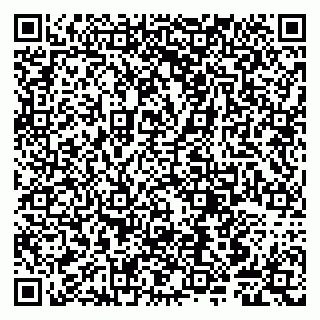 vCard 79807245976