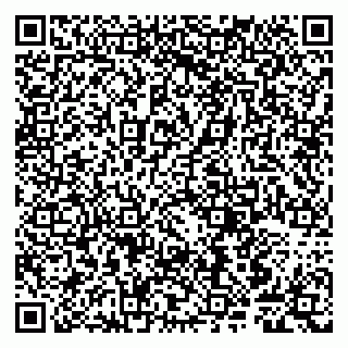 vCard 79807245978