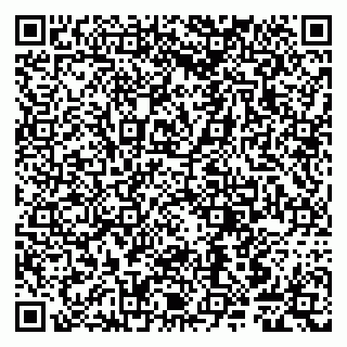 vCard 79807245981