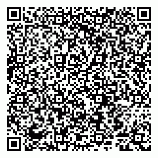 vCard 79807245982
