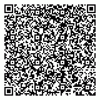 vCard 79807245984