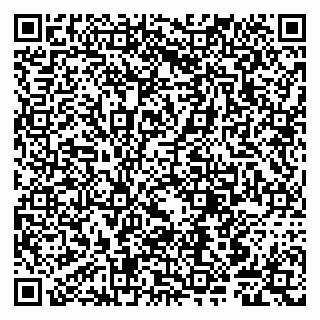vCard 79807245985